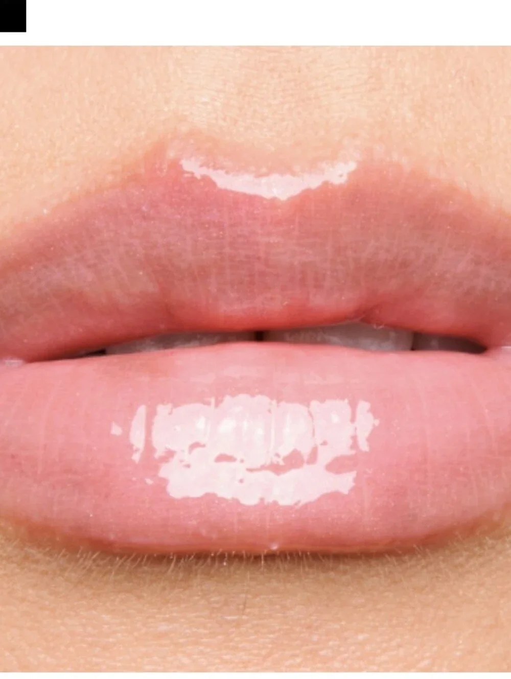 🧚‍♀️SOPHIA Buxom MINI Full On Lip Cream NWOBOX